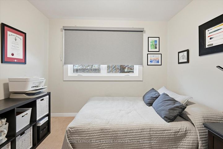 Photo 28 at 1151 Sarta Road, WO West, Oakville