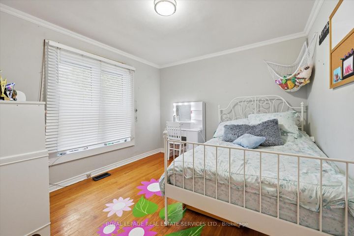 Photo 30 at 1151 Sarta Road, WO West, Oakville