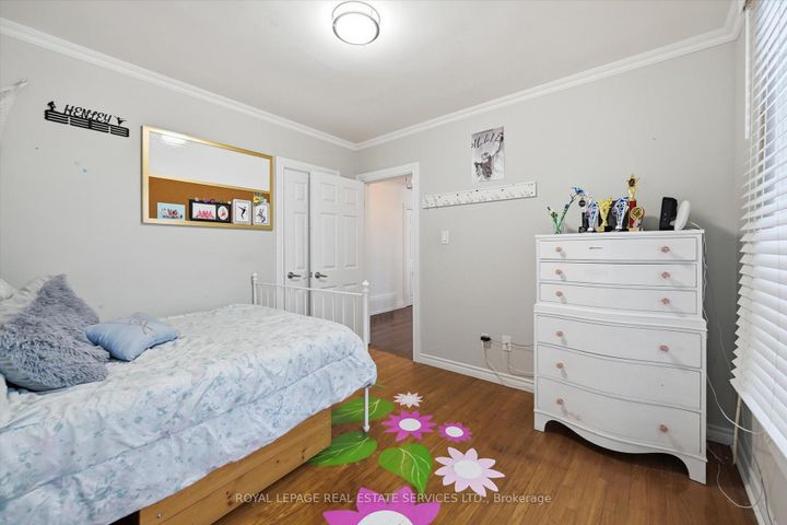 Photo 31 at 1151 Sarta Road, WO West, Oakville