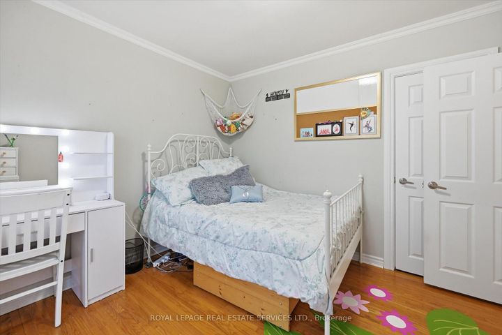 Photo 32 at 1151 Sarta Road, WO West, Oakville