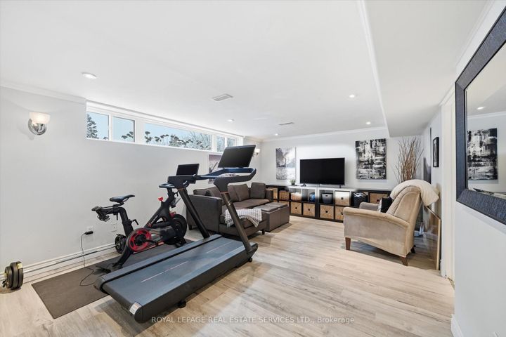 Photo 35 at 1151 Sarta Road, WO West, Oakville