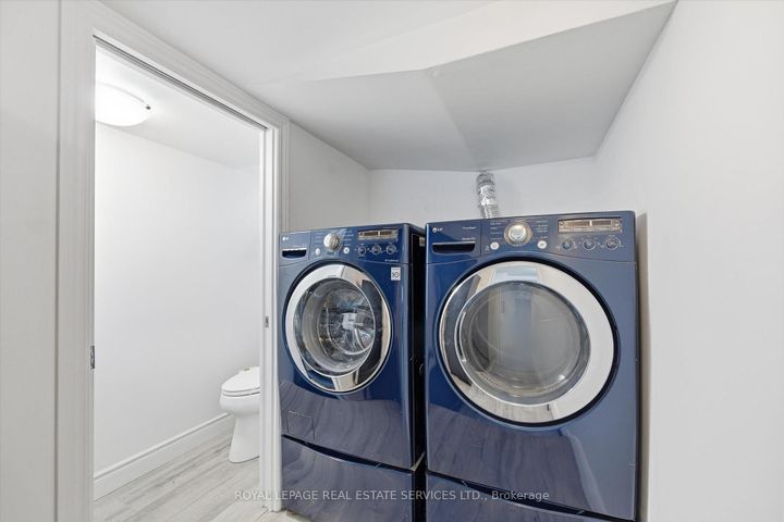 Photo 40 at 1151 Sarta Road, WO West, Oakville