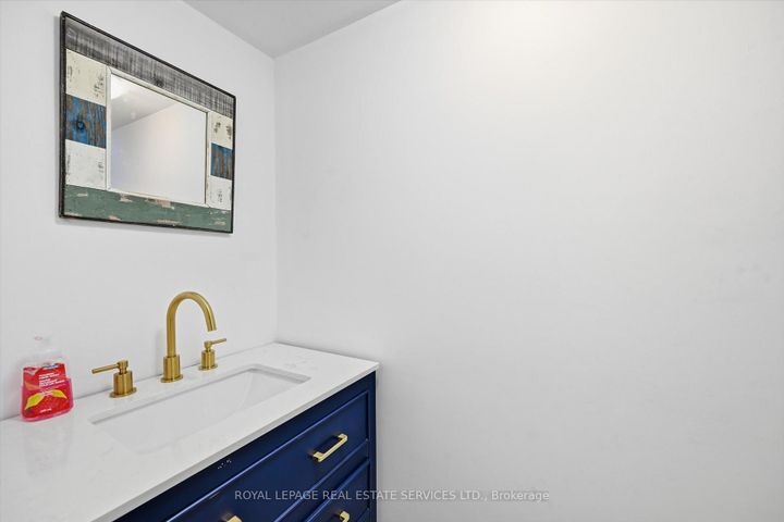 Photo 41 at 1151 Sarta Road, WO West, Oakville