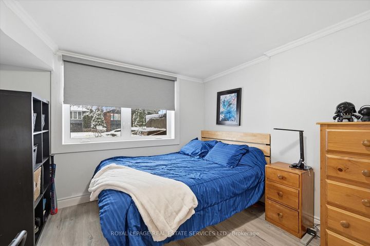 Photo 42 at 1151 Sarta Road, WO West, Oakville