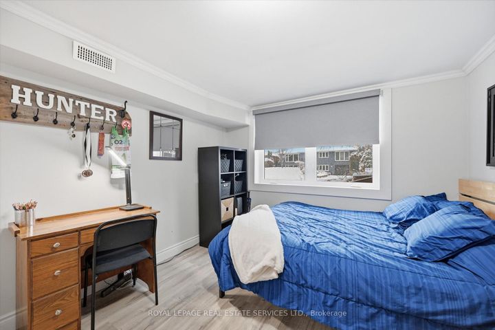 Photo 43 at 1151 Sarta Road, WO West, Oakville