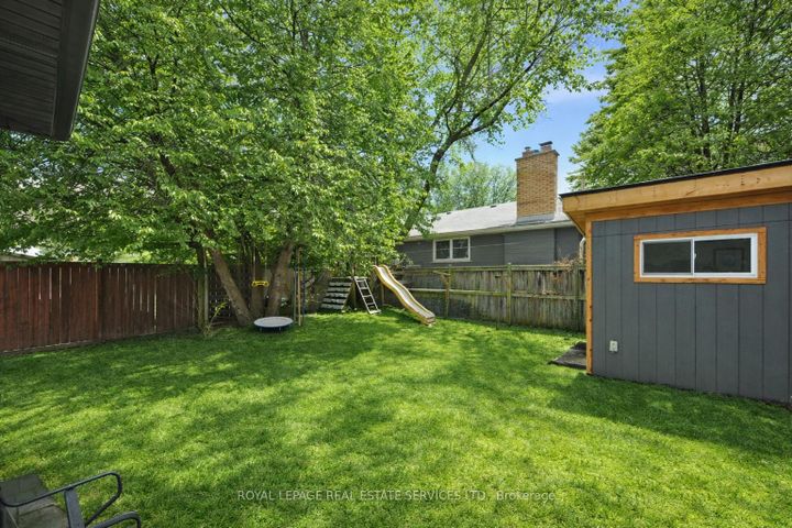 Photo 46 at 1151 Sarta Road, WO West, Oakville