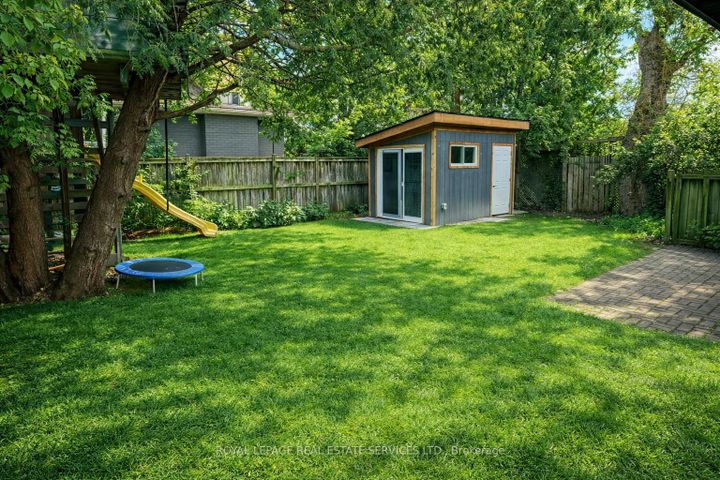 Photo 48 at 1151 Sarta Road, WO West, Oakville