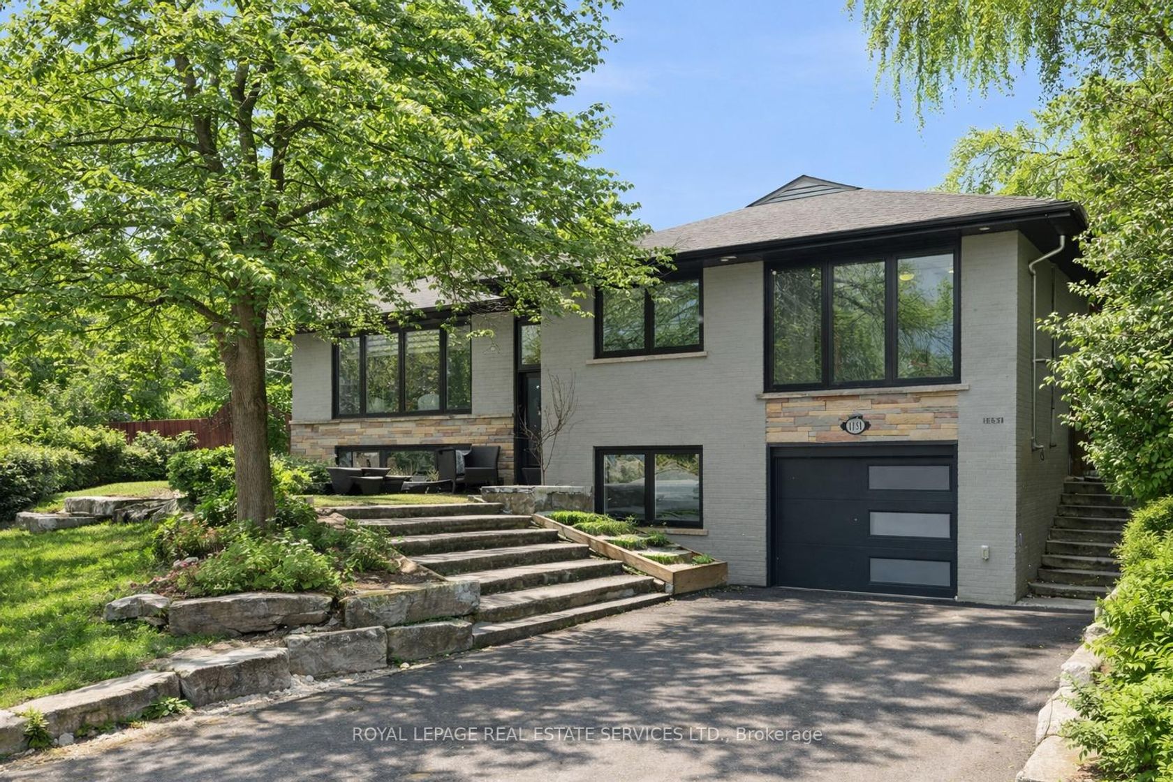1151 Sarta Road, WO West, Oakville 