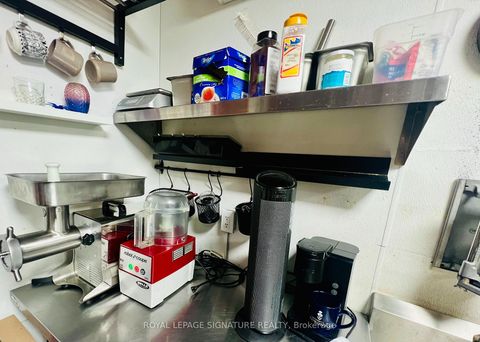 Photo 13 at 1132 Queen Street W, Little Portugal, Toronto