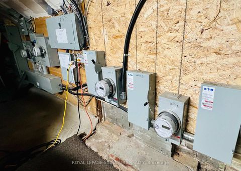 Photo 17 at 1132 Queen Street W, Little Portugal, Toronto