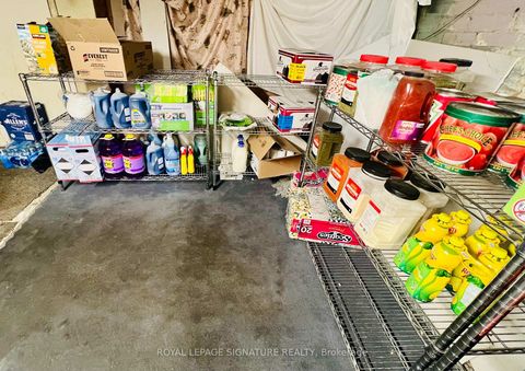 Photo 19 at 1132 Queen Street W, Little Portugal, Toronto