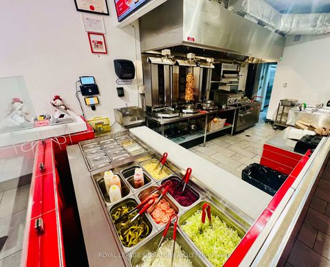 Photo 21 at 1132 Queen Street W, Little Portugal, Toronto