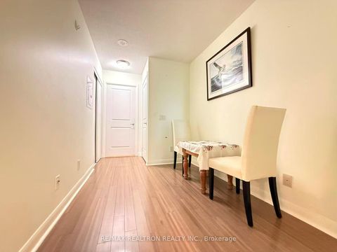 Photo 14 at 310 - 235 Sherway Gardens Road, City Centre West, Toronto