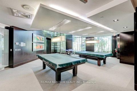 Photo 20 at 310 - 235 Sherway Gardens Road, City Centre West, Toronto