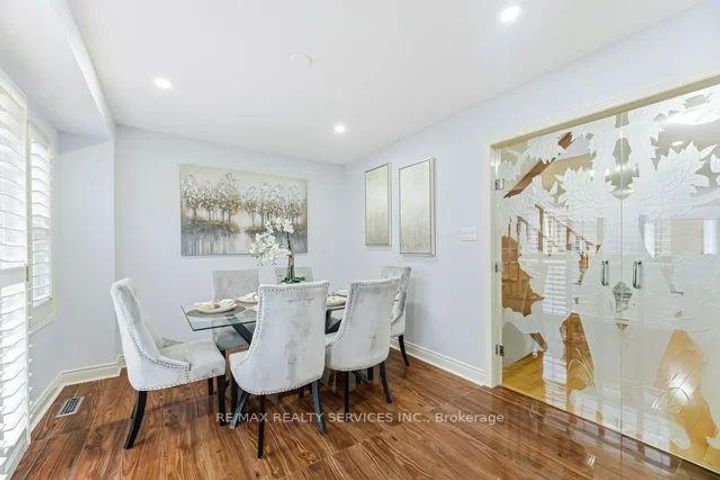 Photo 6 at 103 Starhill Crescent, Wellington, Brampton