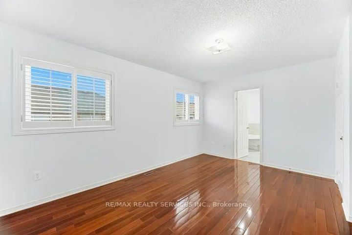 Photo 17 at 103 Starhill Crescent, Wellington, Brampton