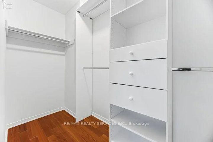 Photo 20 at 103 Starhill Crescent, Wellington, Brampton