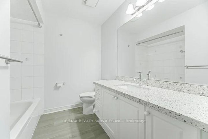 Photo 27 at 103 Starhill Crescent, Wellington, Brampton