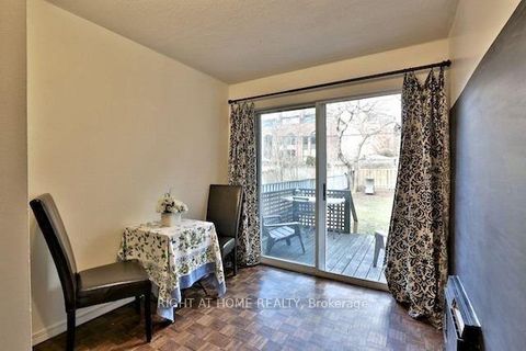 Photo 1 at 34 Macpherson Avenue, Annex, Toronto