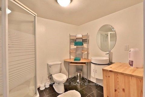 Photo 7 at 34 Macpherson Avenue, Annex, Toronto