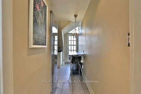 Photo 8 at 34 Macpherson Avenue, Annex, Toronto