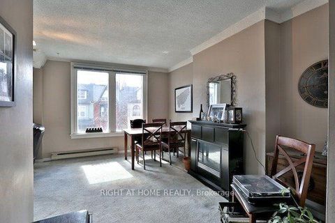 Photo 10 at 34 Macpherson Avenue, Annex, Toronto