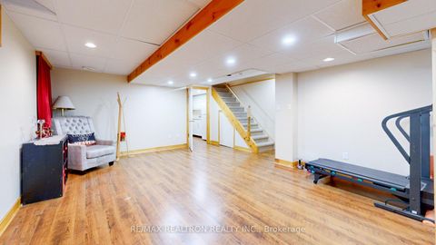 Photo 31 at 160 Carlyle Crescent, Aurora Highlands, Aurora