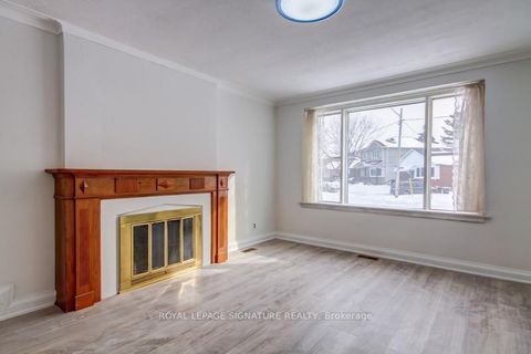 Photo 4 at 88 Westview Boulevard, Parkview, Toronto