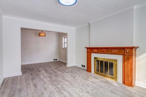 Photo 5 at 88 Westview Boulevard, Parkview, Toronto