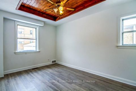 Photo 12 at 88 Westview Boulevard, Parkview, Toronto