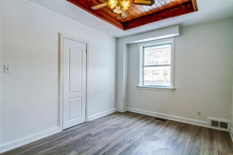 Photo 13 at 88 Westview Boulevard, Parkview, Toronto