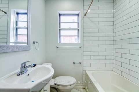 Photo 15 at 88 Westview Boulevard, Parkview, Toronto