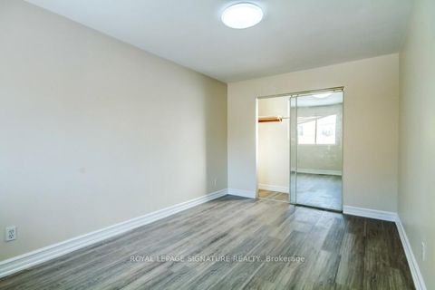 Photo 16 at 88 Westview Boulevard, Parkview, Toronto