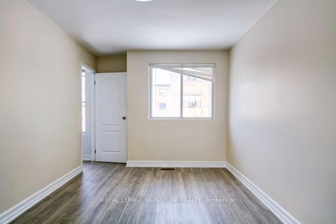 Photo 17 at 88 Westview Boulevard, Parkview, Toronto