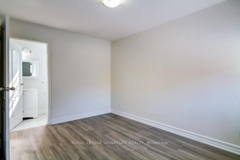 Photo 19 at 88 Westview Boulevard, Parkview, Toronto