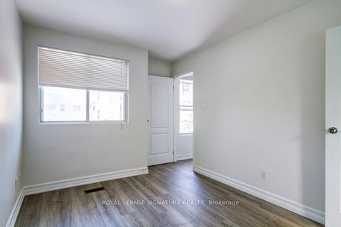 Photo 20 at 88 Westview Boulevard, Parkview, Toronto