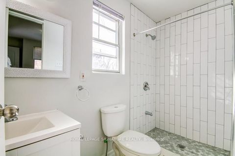 Photo 21 at 88 Westview Boulevard, Parkview, Toronto