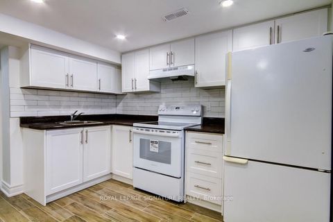 Photo 25 at 88 Westview Boulevard, Parkview, Toronto