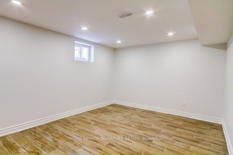 Photo 26 at 88 Westview Boulevard, Parkview, Toronto