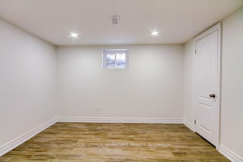 Photo 27 at 88 Westview Boulevard, Parkview, Toronto