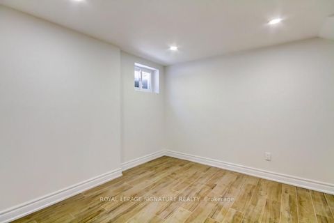 Photo 28 at 88 Westview Boulevard, Parkview, Toronto