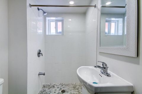 Photo 29 at 88 Westview Boulevard, Parkview, Toronto