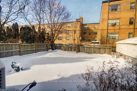 Photo 30 at 88 Westview Boulevard, Parkview, Toronto