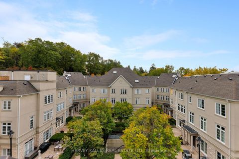 Photo 0 at 304 - 51 York Mills Road, York Mills, Toronto