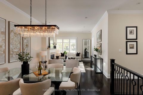 Photo 16 at 304 - 51 York Mills Road, York Mills, Toronto