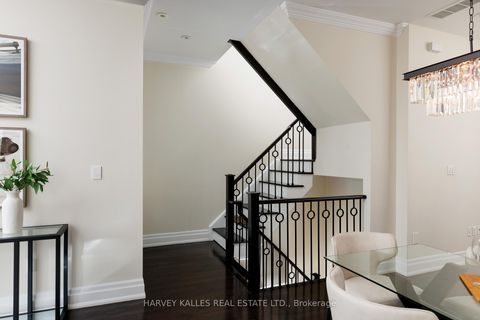 Photo 18 at 304 - 51 York Mills Road, York Mills, Toronto