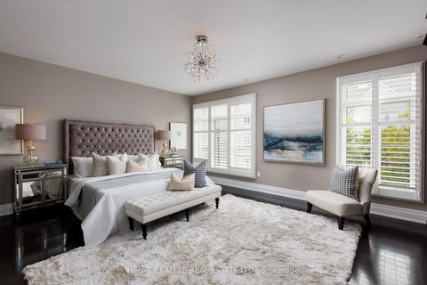 Photo 19 at 304 - 51 York Mills Road, York Mills, Toronto