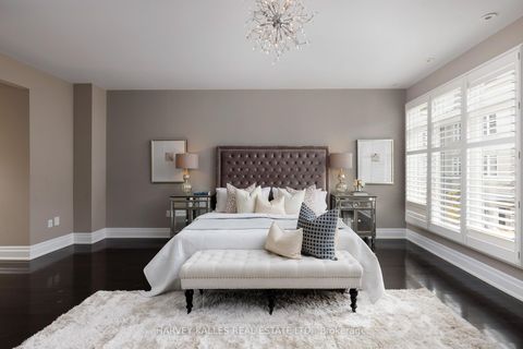 Photo 20 at 304 - 51 York Mills Road, York Mills, Toronto