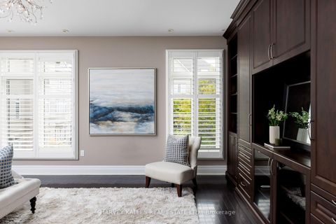 Photo 22 at 304 - 51 York Mills Road, York Mills, Toronto