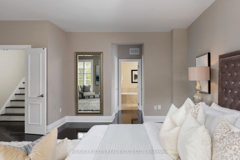 Photo 23 at 304 - 51 York Mills Road, York Mills, Toronto